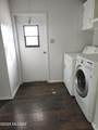 9800 Picture Rocks Road - Photo 27