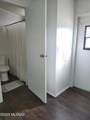 9800 Picture Rocks Road - Photo 28