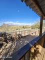 9800 Picture Rocks Road - Photo 30