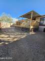 9800 Picture Rocks Road - Photo 31