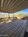 9800 Picture Rocks Road - Photo 32