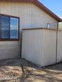 9800 Picture Rocks Road - Photo 33