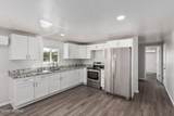7070 Boswell Lane - Photo 13