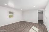 7070 Boswell Lane - Photo 17