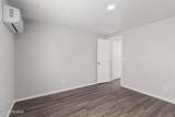 7070 Boswell Lane - Photo 21