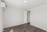 7070 Boswell Lane - Photo 23