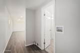 7070 Boswell Lane - Photo 24