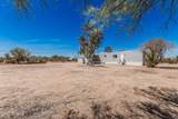 7070 Boswell Lane - Photo 28