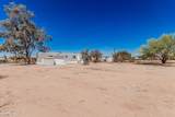 7070 Boswell Lane - Photo 31
