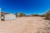 7070 Boswell Lane - Photo 32