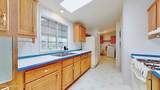 1962 Narciso Place - Photo 10