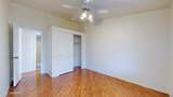 1962 Narciso Place - Photo 13