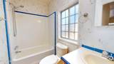 1962 Narciso Place - Photo 15
