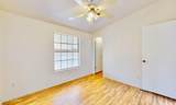 1962 Narciso Place - Photo 18