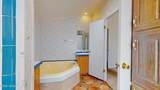 1962 Narciso Place - Photo 23