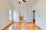 1962 Narciso Place - Photo 28