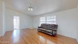 1962 Narciso Place - Photo 4