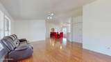 1962 Narciso Place - Photo 5
