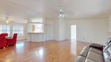 1962 Narciso Place - Photo 6