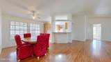 1962 Narciso Place - Photo 7