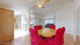 1962 Narciso Place - Photo 8
