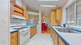 1962 Narciso Place - Photo 9