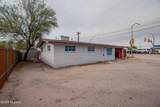 4657 29th Street - Photo 1