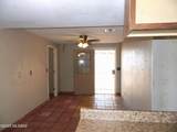 17602 Babocomari Road - Photo 10