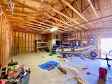 17602 Babocomari Road - Photo 29
