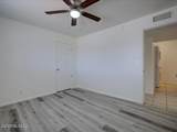 2702 Dodge Boulevard - Photo 11