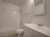 2702 Dodge Boulevard - Photo 12