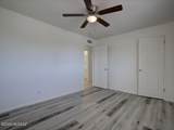 2702 Dodge Boulevard - Photo 17
