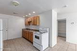 2702 Dodge Boulevard - Photo 23