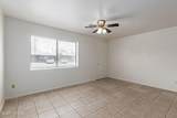2702 Dodge Boulevard - Photo 24