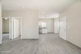 1224 13th Avenue - Photo 36