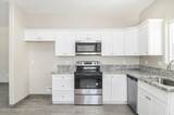 1224 13th Avenue - Photo 41