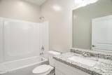 1224 13th Avenue - Photo 48