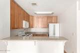 7604 Callisto Circle - Photo 11