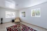 6517 Cooper Street - Photo 10