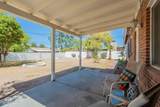 6517 Cooper Street - Photo 11