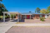 6517 Cooper Street - Photo 13