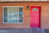 6517 Cooper Street - Photo 14