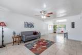 6517 Cooper Street - Photo 15