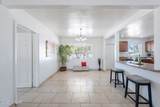 6517 Cooper Street - Photo 16