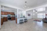 6517 Cooper Street - Photo 17