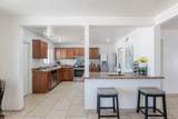 6517 Cooper Street - Photo 18