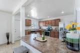 6517 Cooper Street - Photo 19
