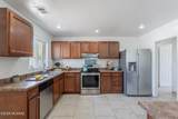 6517 Cooper Street - Photo 20