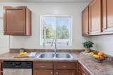 6517 Cooper Street - Photo 21