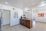 6517 Cooper Street - Photo 22